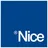 Nice