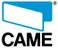 Came