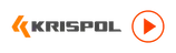 Krispol