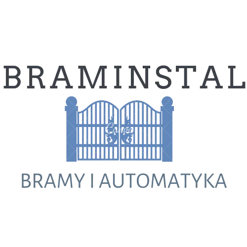 BRAMINSTAL