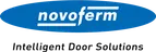 Novoferm